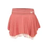 Nike Dri-Fit Court Slam RG Gonna Donna - Corallo, Rosa