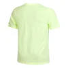Nike Dri-Fit Rafa Nadal Court SU23 Maglietta Uomini - Verde Chiaro, Multicolore