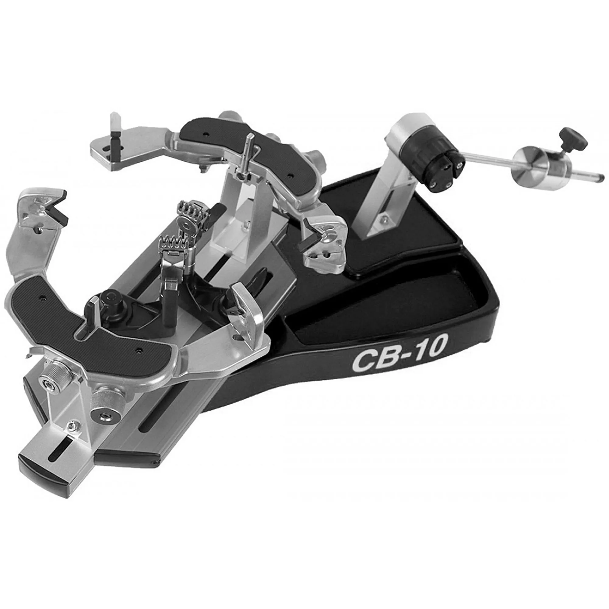 Tennis-Point Pro Plus CB10 Macchina Incordatrice - immagine 6