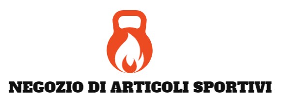 Wilsom Tennis Negozio